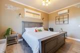 733 3rd Street - Photo 34