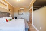 733 3rd Street - Photo 35