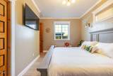733 3rd Street - Photo 36