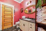 733 3rd Street - Photo 37