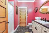 733 3rd Street - Photo 38