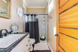 733 3rd Street - Photo 39
