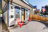 733 3rd Street - Photo 4