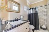 733 3rd Street - Photo 40