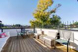 733 3rd Street - Photo 41
