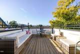 733 3rd Street - Photo 42