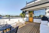 733 3rd Street - Photo 43