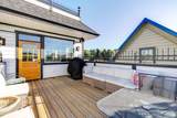 733 3rd Street - Photo 44
