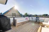 733 3rd Street - Photo 45