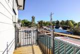 733 3rd Street - Photo 46