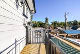 733 3rd Street - Photo 47
