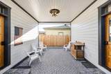 733 3rd Street - Photo 48