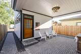 733 3rd Street - Photo 49