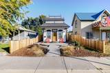 733 3rd Street - Photo 5