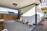 733 3rd Street - Photo 50