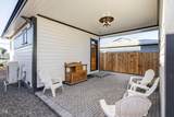 733 3rd Street - Photo 51