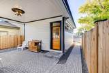 733 3rd Street - Photo 52
