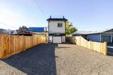 733 3rd Street - Photo 54