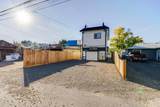 733 3rd Street - Photo 55