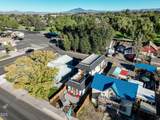 733 3rd Street - Photo 57