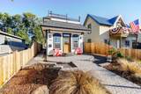 733 3rd Street - Photo 6