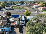 733 3rd Street - Photo 60