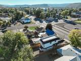 733 3rd Street - Photo 61