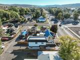733 3rd Street - Photo 62
