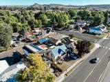 733 3rd Street - Photo 63