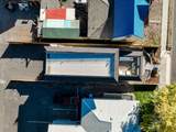 733 3rd Street - Photo 64