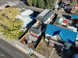 733 3rd Street - Photo 65