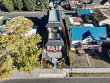733 3rd Street - Photo 66