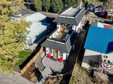 733 3rd Street - Photo 68