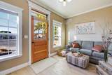 733 3rd Street - Photo 7