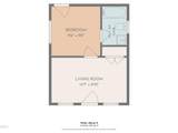733 3rd Street - Photo 75