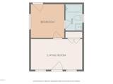 733 3rd Street - Photo 76