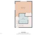 733 3rd Street - Photo 77