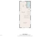 733 3rd Street - Photo 78