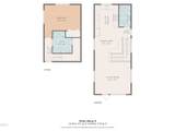 733 3rd Street - Photo 79