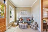 733 3rd Street - Photo 8