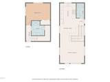 733 3rd Street - Photo 80