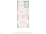 733 3rd Street - Photo 81