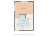 733 3rd Street - Photo 82