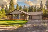 17405 Killdeer Drive - Photo 1