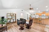 17405 Killdeer Drive - Photo 10