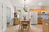 17405 Killdeer Drive - Photo 11