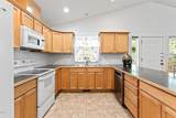 17405 Killdeer Drive - Photo 12