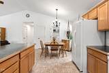 17405 Killdeer Drive - Photo 13