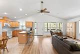 17405 Killdeer Drive - Photo 14