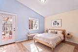 17405 Killdeer Drive - Photo 15